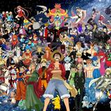 (Category: ) located in . Submitted by animewonderlxnd (Listing ID 1242019676, Image 1). Description: .