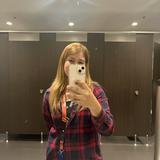 (Category: ) located in . Submitted by antonyeeeta (Listing ID 1255751436, Image 1). Description: .