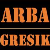(Kategori: ) berada di . Dikirim oleh arbana02 (ID iklan 1381330441, Gambar 1). Deskripsi: .