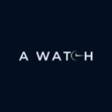 (Kategori: ) berada di . Dikirim oleh awatchstore (ID iklan 1354259679, Gambar 1). Deskripsi: .