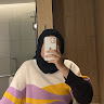 (Category: ) located in . Submitted by batrisyiazara_ (Listing ID 1402940638, Image 1). Description: .