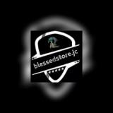 (Kategori: ) berada di . Dikirim oleh blessedstore.jc (ID iklan 1380058638, Gambar 1). Deskripsi: .