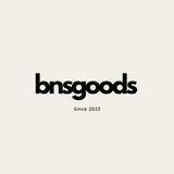 (Kategori: ) berada di . Dikirim oleh bnsgoods (ID iklan 1382616462, Gambar 1). Deskripsi: .