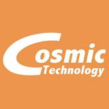 （分類：）位於 。 由 cosmic_mk 提交（商品編號 1341298367，圖片 1）。簡介： 。
