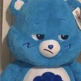 (Category: ) located in . Submitted by cottonklod (Listing ID 1382919794, Image 1). Description: .