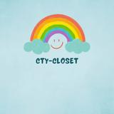 (Category: ) located in . Submitted by cty.closet (Listing ID 1379387909, Image 1). Description: .
