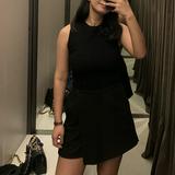 (Kategori: ) berada di . Dikirim oleh desitas13 (ID iklan 1315373901, Gambar 1). Deskripsi: .