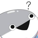 （分類：）位於 。 由 eric_au 提交（商品編號 1238183805，圖片 1）。簡介： 。