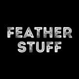 (Kategori: ) berada di . Dikirim oleh featherstuff01 (ID iklan 1381436813, Gambar 1). Deskripsi: .