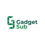 (Kategori: ) berada di . Dikirim oleh gadgetsub.id (ID iklan 1372324983, Gambar 1). Deskripsi: .