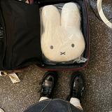 (Category: ) located in . Submitted by grurururu (Listing ID 1263604458, Image 1). Description: .