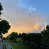 (Category: ) located in . Submitted by hellofrsg (Listing ID 1260961994, Image 1). Description: .