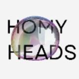 (Kategori: ) berada di . Dikirim oleh homyheads (ID iklan 1368707875, Gambar 1). Deskripsi: .