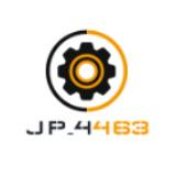 (Category: ) located in . Submitted by jp_alibaba (Listing ID 1259273274, Image 1). Description: .