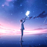 (分類:)位於 。 由 increeeeein 提交(商品編號 1457071580,圖片 1)。簡介: 。