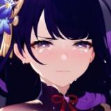(Category: ) located in . Submitted by kurumi0_0 (Listing ID 1379668565, Image 1). Description: .