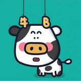 （分類：）位於 。 由 lfyteresa14968 提交（商品編號 1365382261，圖片 1）。簡介： 。