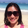 (Category: ) located in . Submitted by yliyingg (Listing ID 1465433120, Image 1). Description: .