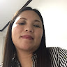 (Category: ) located in . Submitted by mylbuenave02677 (Listing ID 1351633288, Image 1). Description: .