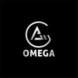 (Kategori: ) berada di . Dikirim oleh omegacelluler (ID iklan 1386111744, Gambar 1). Deskripsi: .