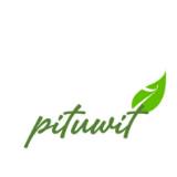 (Kategori: ) berada di . Dikirim oleh pituwit (ID iklan 1386713109, Gambar 1). Deskripsi: .