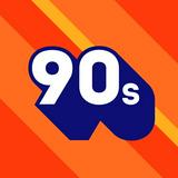 (Kategori: ) berada di . Dikirim oleh point_90s (ID iklan 1330359480, Gambar 1). Deskripsi: .