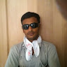 (Category: ) located in . Submitted by ranasohel93806 (Listing ID 1469839582, Image 1). Description: .