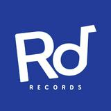 (Category: ) located in . Submitted by rdrecords (Listing ID 1375786574, Image 1). Description: .