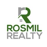 (Category: ) located in . Submitted by rosmilrealty (Listing ID 1346396694, Image 1). Description: .