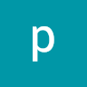 (Category: ) located in . Submitted by sanriolover (Listing ID 1383111952, Image 1). Description: .