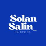 (Kategori: ) berada di . Dikirim oleh solansalin_ (ID iklan 1165427477, Gambar 1). Deskripsi: .