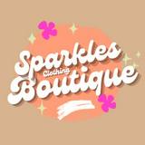 (Category: ) located in . Submitted by sparkles_boutique (Listing ID 1451496237, Image 1). Description: .