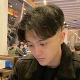 由 spp60995 (刊登 ID 1382885567，圖片 1) 提交，位於 的 (類別：)，說明：。