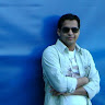 (Category: ) located in . Submitted by srakesh (Listing ID 1350029612, Image 1). Description: .