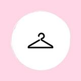 (Category: ) located in . Submitted by stylecorp (Listing ID 1380383060, Image 1). Description: .