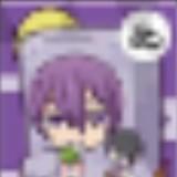 (Category: ) located in . Submitted by eepsies (Listing ID 1340829985, Image 1). Description: .