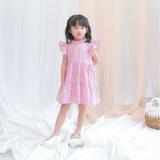 (Kategori: ) berada di . Dikirim oleh toko.anakku (ID iklan 1300811115, Gambar 1). Deskripsi: .