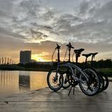 (Kategori: ) berada di . Dikirim oleh tnw92 (ID iklan 1383155998, Gambar 1). Deskripsi: .