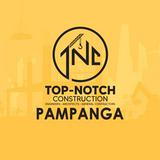 (Category: ) located in . Submitted by pampanga.ai.topnotch (Listing ID 1371554281, Image 1). Description: .