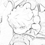 (Category: ) located in . Submitted by dmgstuff (Listing ID 1438382637, Image 1). Description: .