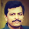 (Category: ) located in . Submitted by vnknirmalkumar (Listing ID 1437133696, Image 1). Description: .