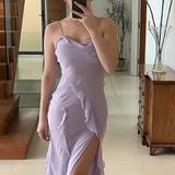 (Category: ) located in . Submitted by yourcuratedcloset (Listing ID 1380956359, Image 1). Description: .
