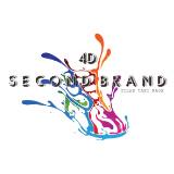 (Kategori: ) berada di . Dikirim oleh 4dsecond.bdg (ID iklan 1330551534, Gambar 1). Deskripsi: .