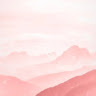 (Category: ) located in . Submitted by aidarahman1303 (Listing ID 1453981770, Image 1). Description: .