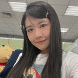 由 arisawang (刊登 ID 1386277553，圖片 1) 提交，位於 的 (類別：)，說明：。