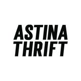 (Kategori: ) berada di . Dikirim oleh astinathrift (ID iklan 1344527828, Gambar 1). Deskripsi: .