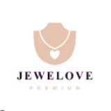 (Category: ) located in . Submitted by jewelove_gold (Listing ID 1383217978, Image 1). Description: .
