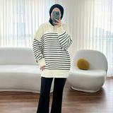 (Kategori: ) berada di . Dikirim oleh lovelikee (ID iklan 1365506576, Gambar 1). Deskripsi: .