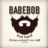 (Kategori: ) berada di . Dikirim oleh babebob77 (ID iklan 1370746620, Gambar 1). Deskripsi: .