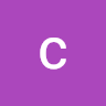 (Category: ) located in . Submitted by eatplayslp (Listing ID 1353252977, Image 1). Description: .